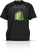 Q8